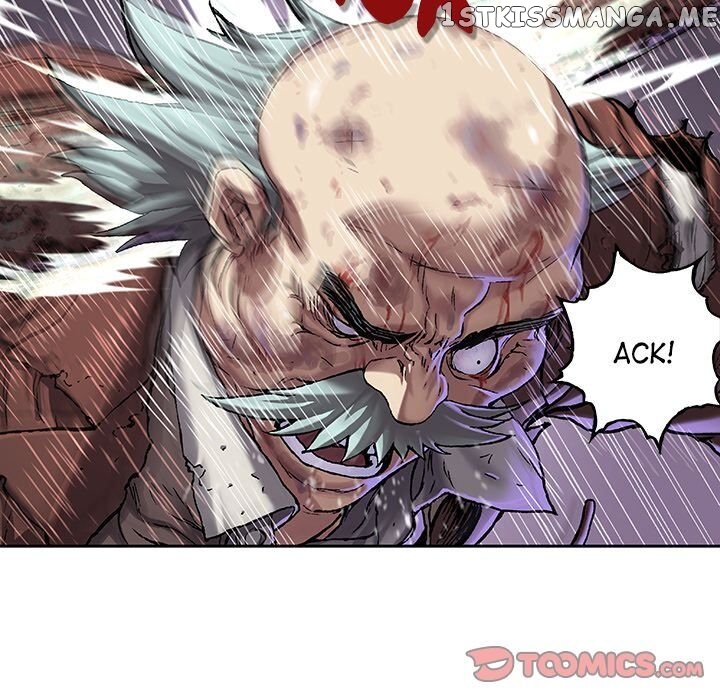 Leviathan, Chapter 74 image 090